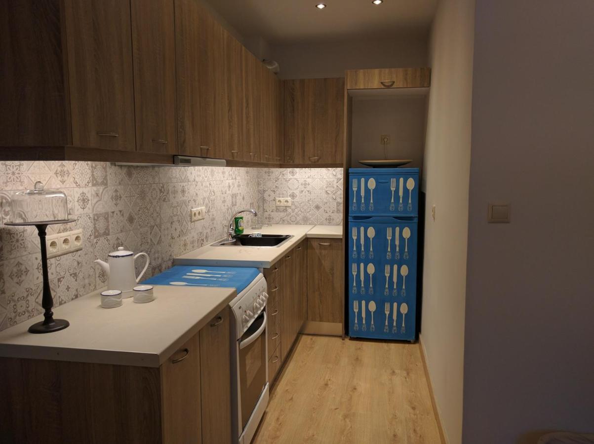 أثينا Cozy Apartment Ideally Located City Center And Megaron Moussikis Metro Station المظهر الخارجي الصورة